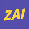 ZAI软件下载_ZAI APP下载 v2.4.4安卓版
