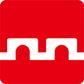 西安地铁扫码乘车app官方下载_西安地铁APP下载 v3.4.1免费版