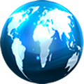 一起看地图免费版下载_一起看地图APP手机版下载 v5.0.2.2高清版