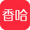香哈菜谱手机版官方下载_香哈菜谱app下载 v10.2.6最新免费版