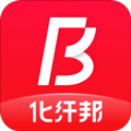 化纤邦手机版下载_化纤邦app下载 v5.80.1安卓版