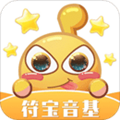 符宝音基助手安卓版下载_符宝音基助手app下载 v1.0.88官方版