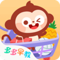 多多超市软件下载_多多超市app下载 v2.4.01最新版