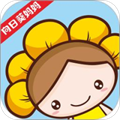向日葵妈妈软件下载_向日葵妈妈app下载 v2.2.11免费版