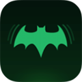 WiFi魔盒官方下载_WiFi魔盒app下载 v3.13.20官方版