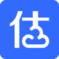 精真估云评估安卓版下载_精真估云评估app下载 v4.4.1手机版