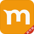 添猫出行司机端app下载_添猫司机app下载 v9.30.0.0004官方版