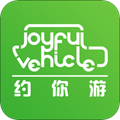 约你游软件下载_约你游app下载 v8.1.0安卓版
