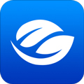 卫多多电商平台下载_卫多多app下载 v4.3.20安卓版