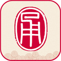 宁波市民卡软件下载_宁波市民卡APP下载 v3.0.15免费版
