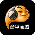 音平商城官方平台下载_音平商城app下载 v9.8.3安卓版