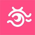 看苏州app官方下载_看苏州app下载 v11.1.0安卓版