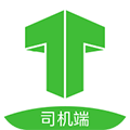 妥妥E行司机版APP下载_妥妥E行司机端下载 v6.30.0.0002安卓官方版