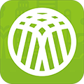 衢州行APP官方下载_衢州行APP最新版下载 v3.1.1安卓版