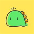 一起长大app家长版下载_一起长大app下载 v3.9.65手机版