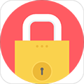锁机达人软件下载_锁机达人app下载 v1.13.10官方最新版