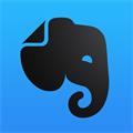 印象团队手机版下载_印象团队app下载 v2.2.10免费版