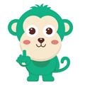 乐学有道app家长版下载_乐学有道安卓版下载 v2.9.30官方版