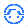 深圳出租司机版APP下载_深圳出租司机端下载 v6.20.6.0006最新版