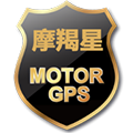 摩羯星GPS官方下载_摩羯星GPS安卓版下载 v8.8（MotorGPS）