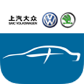 上汽大众记录仪客户端app下载_上汽大众记录仪用户端APP下载 v2.8最新版