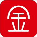 找金手机版下载_找金app下载 v2.8.2官方版