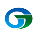 沧州行2.0公交软件下载_沧州行APP下载 v2.3.6最新版