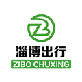 淄博出行APP官方下载_淄博出行APP最新版下载 v1.7.7手机版