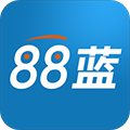 88蓝健康产业网官方下载_88蓝健康产业网app下载 v4.11.8安卓版