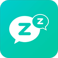 云中飞睡眠官方下载_云中飞睡眠app下载 v5.4.03手机安卓版