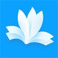 申学官方免费下载_申学app下载 v1.2.7安卓版
