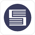 安全学院手机版下载_安全学院app下载 v1.8.0安卓官方最新版