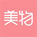 美物君手机版下载_美物君app下载 v7.7.13免费官方版