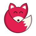 美狐手机版下载_美狐app下载 v3.8.3安卓版