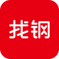 找钢网手机版下载_找钢网app下载 v4.0.0最新版
