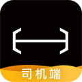 伙力专车司机端最新版下载_伙力专车司机版下载 v9.6.5安卓版