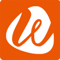 万城万充APP官方下载_万城万充APP下载 v5.3.8最新安卓版