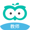 智学网教师端手机版下载_智学教师端app下载 v1.17.2289官方版