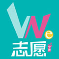 We志愿软件下载_We志愿app下载 v3.3.0官方免费版