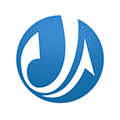 畅行锦州公交APP下载_畅行锦州APP下载 v1.2.2官方版