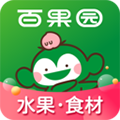 百果园官方下载_百果园app下载 v6.3.2安卓版