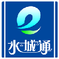 水城通e行最新版下载_水城通e行APP下载 v2.0.0官方免费版