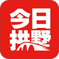 今日拱墅app官方下载_今日拱墅app下载 v3.5.5安卓版