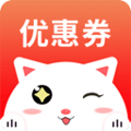 九趣猫手机版下载_九趣猫app下载 v1.3.4安卓版