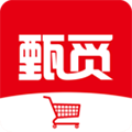 甄觅手机版下载_甄觅app下载 v3.0.6安卓版