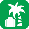 出国旅游英语翻译APP下载_出国旅游英语APP下载 v9.3.2安卓版