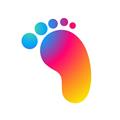 网易亲时光安卓版下载_网易亲时光app下载 v4.27.55官方版