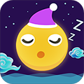 轻松睡眠安卓版下载_轻松睡眠app下载 v3.4.5官方版