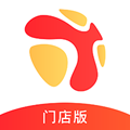 镇村通官方版下载_镇村通APP下载 v3.6.8门店版