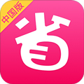 北美省钱快报国内版app下载_北美省钱快报中国版下载 v16.9.0_04官方版